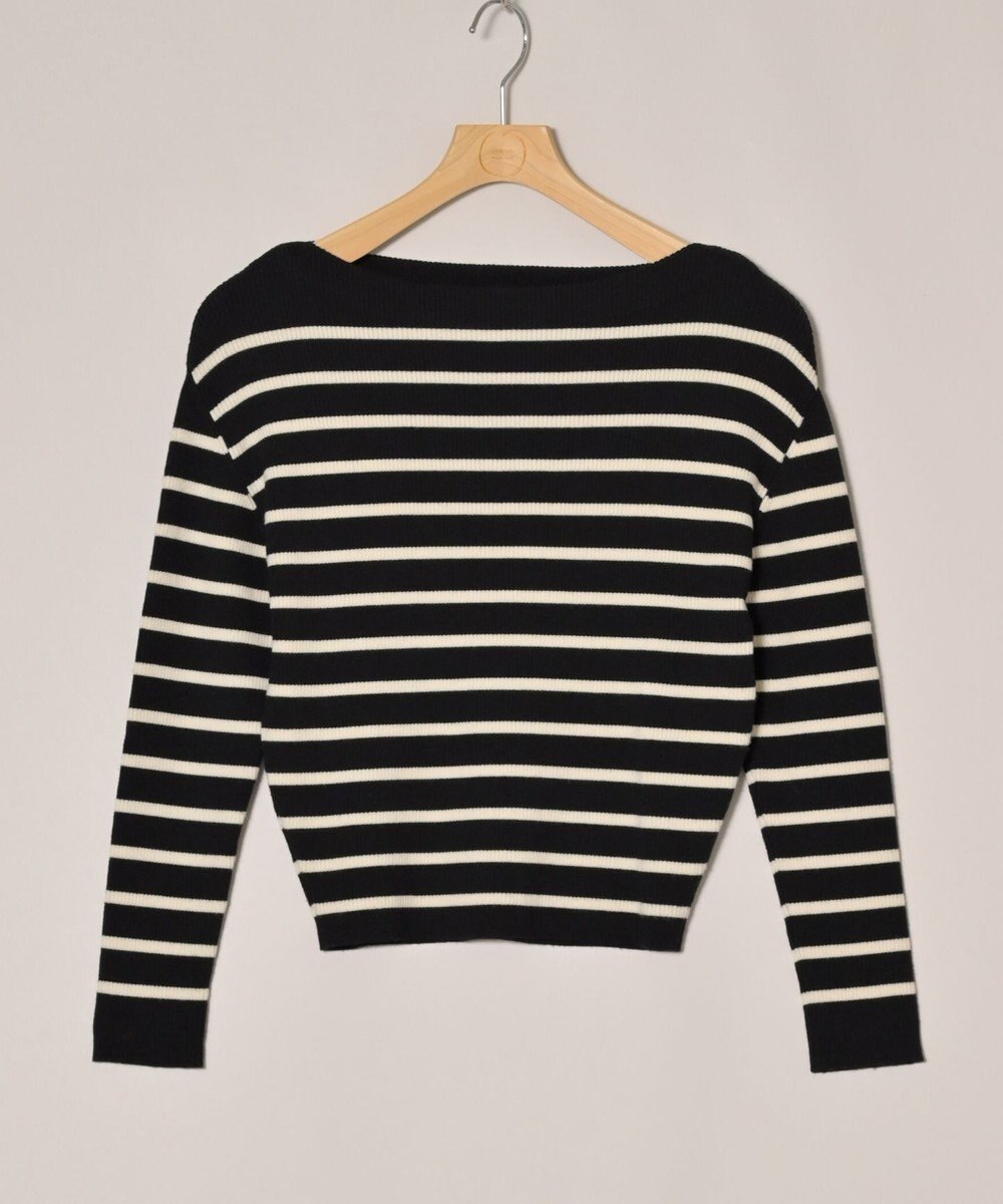 ONWARD Reuse Park 【23区】ニット秋冬 