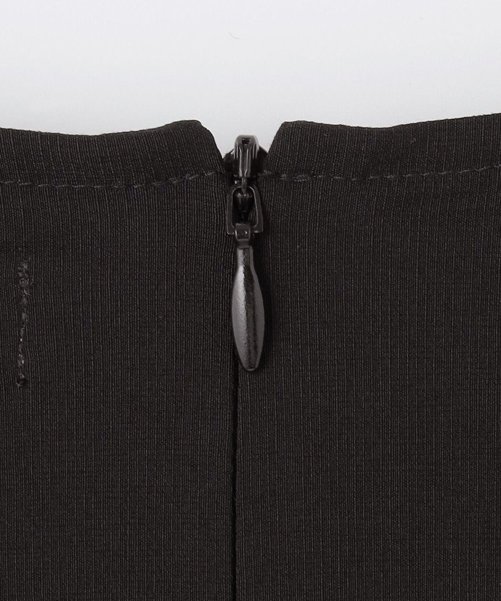 ANY オーバーシルエットブラウス 