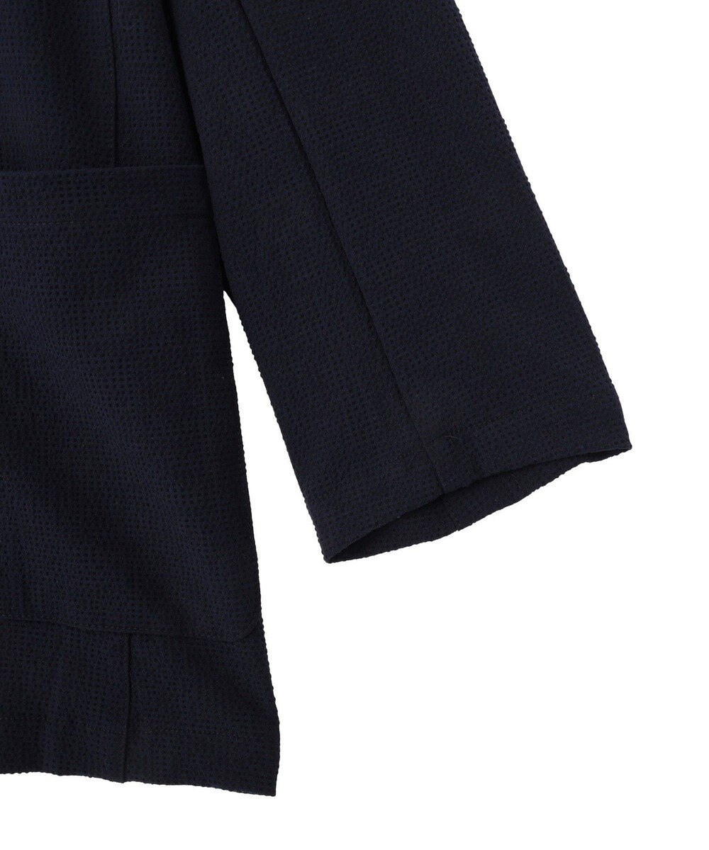 CRAFT STANDARD BOUTIQUE サッカーイージーセットアップ 