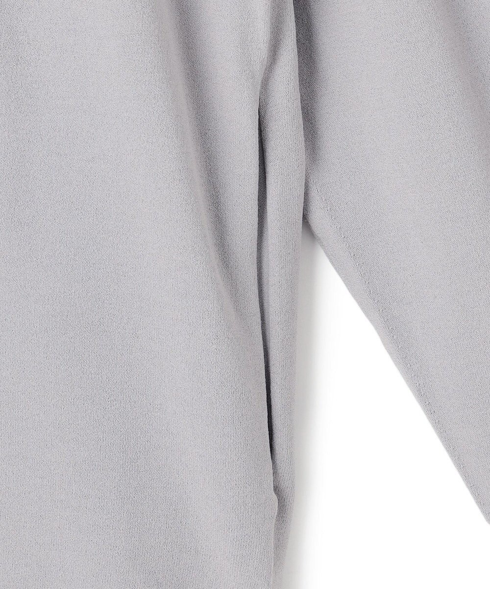 JOSEPH HOMME 【ストレッチ】リュクスレーヨン　カーディガン 