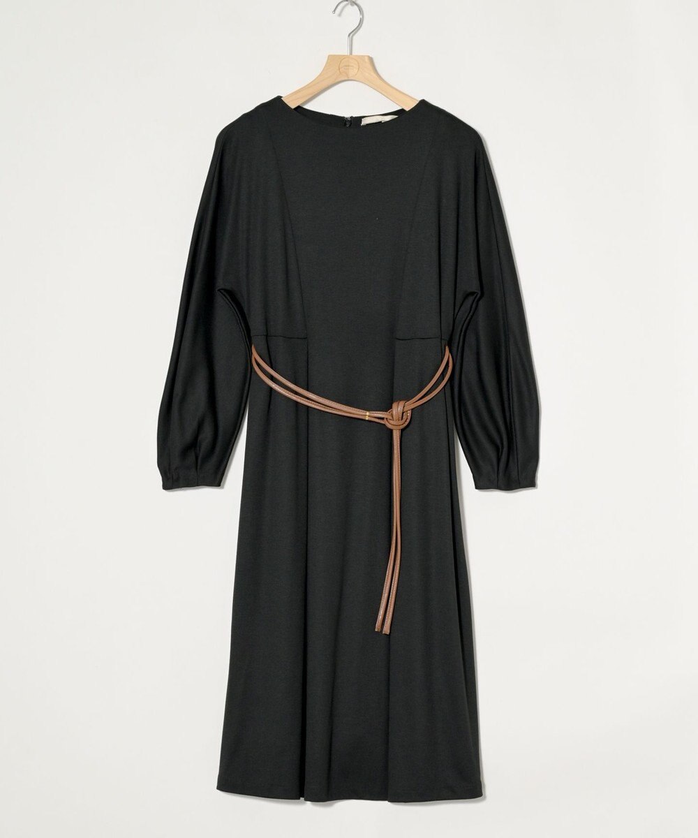 ONWARD Reuse Park 【自由区】ワンピース秋冬 