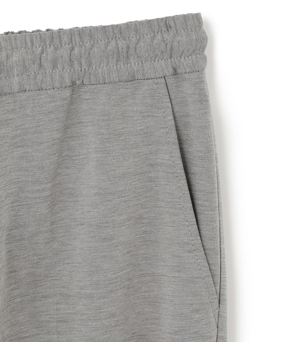 JOSEPH HOMME ハイゲージモックロディ / PEGG EASY 