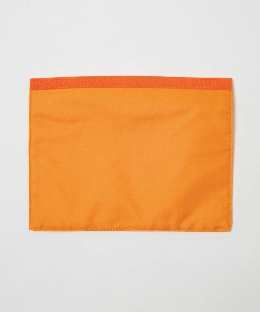 WEGO 【痛バ＆推し活】メッシュデコシートS 