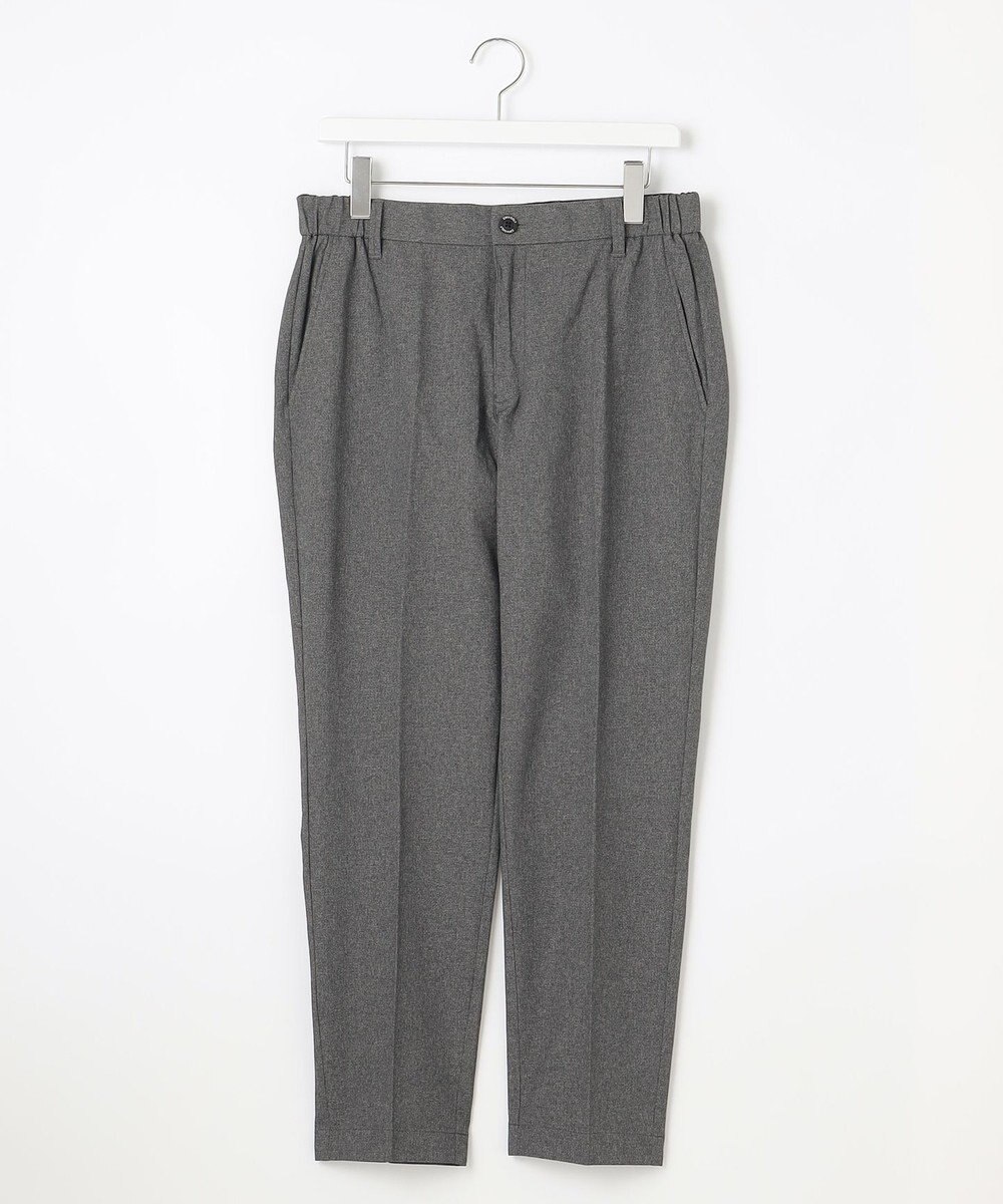 23区GOLF 通気性抜群！【MEN】ＤｏｔＡｉｒ テーパードパンツ 