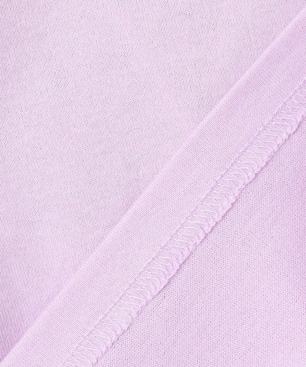 組曲 KIDS 【110-140㎝】 ティータイム アートTシャツ 