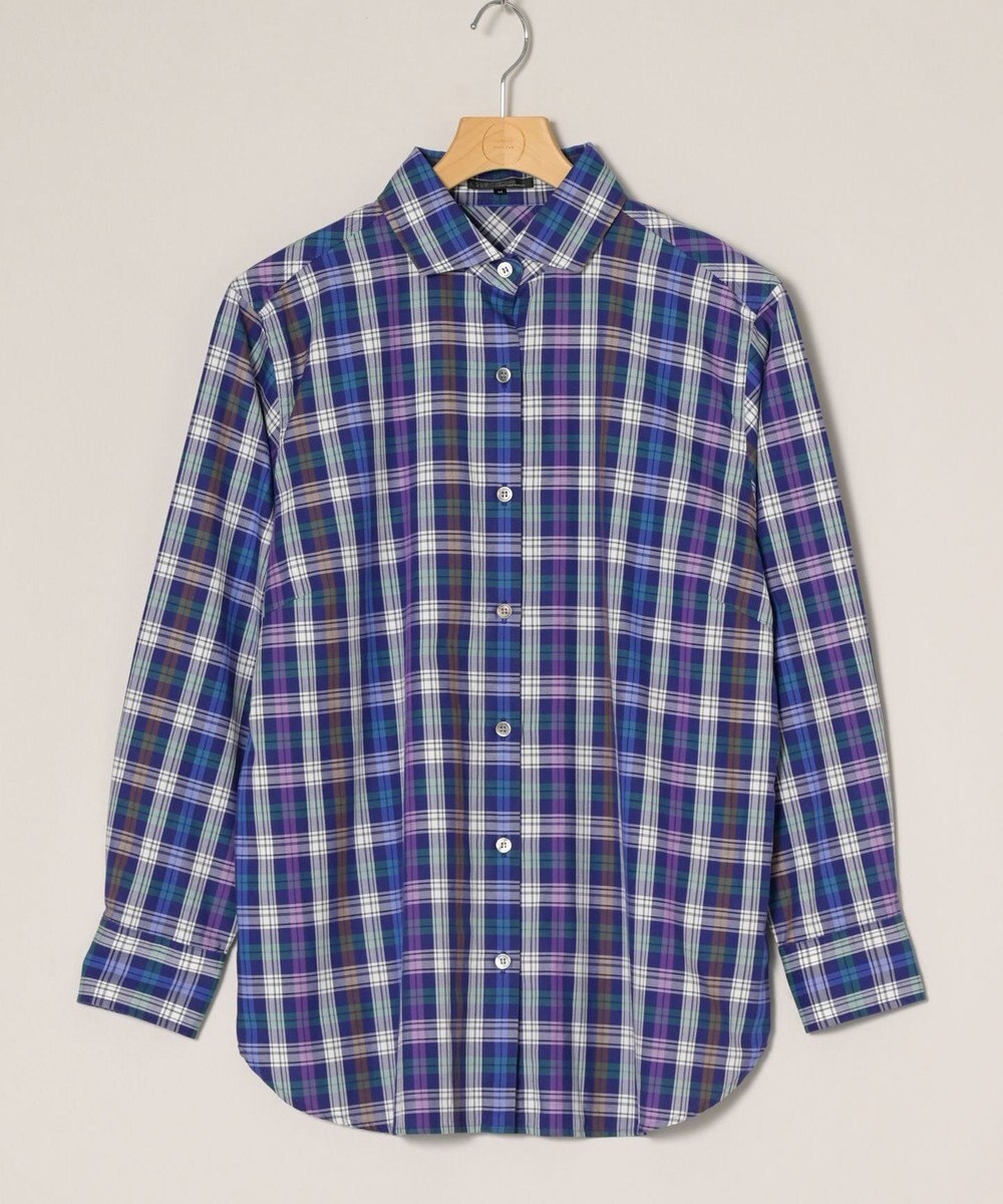 ONWARD Reuse Park 【23区】ブラウス春夏 