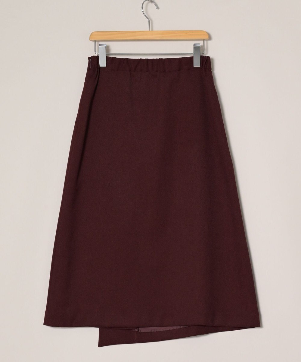 ONWARD Reuse Park 【any FAM】スカート秋冬 