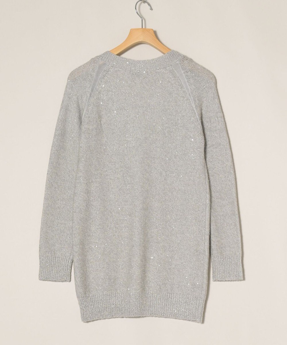 ONWARD Reuse Park 【ICB】ニット春夏 