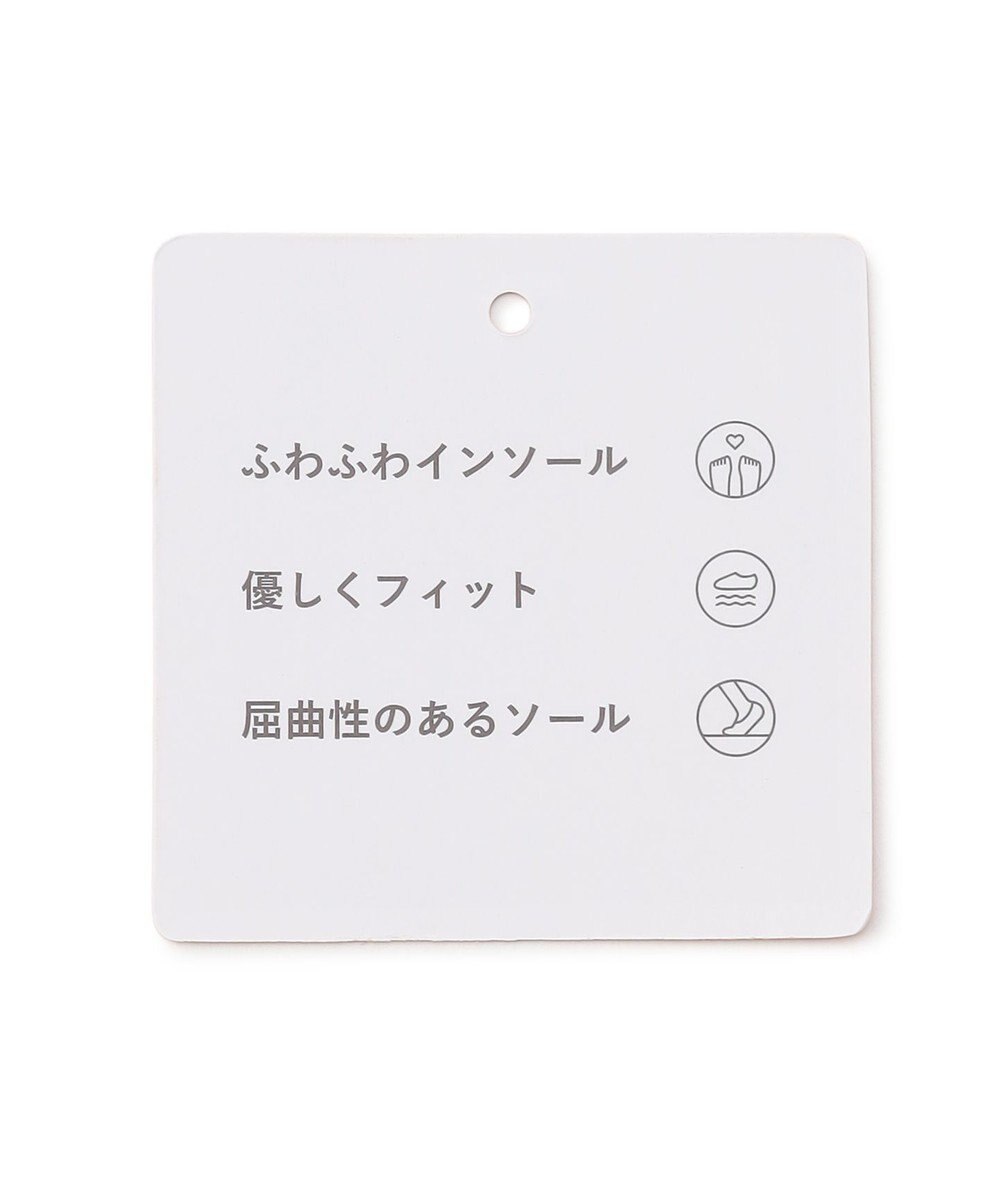 ANY 走れるローファー 