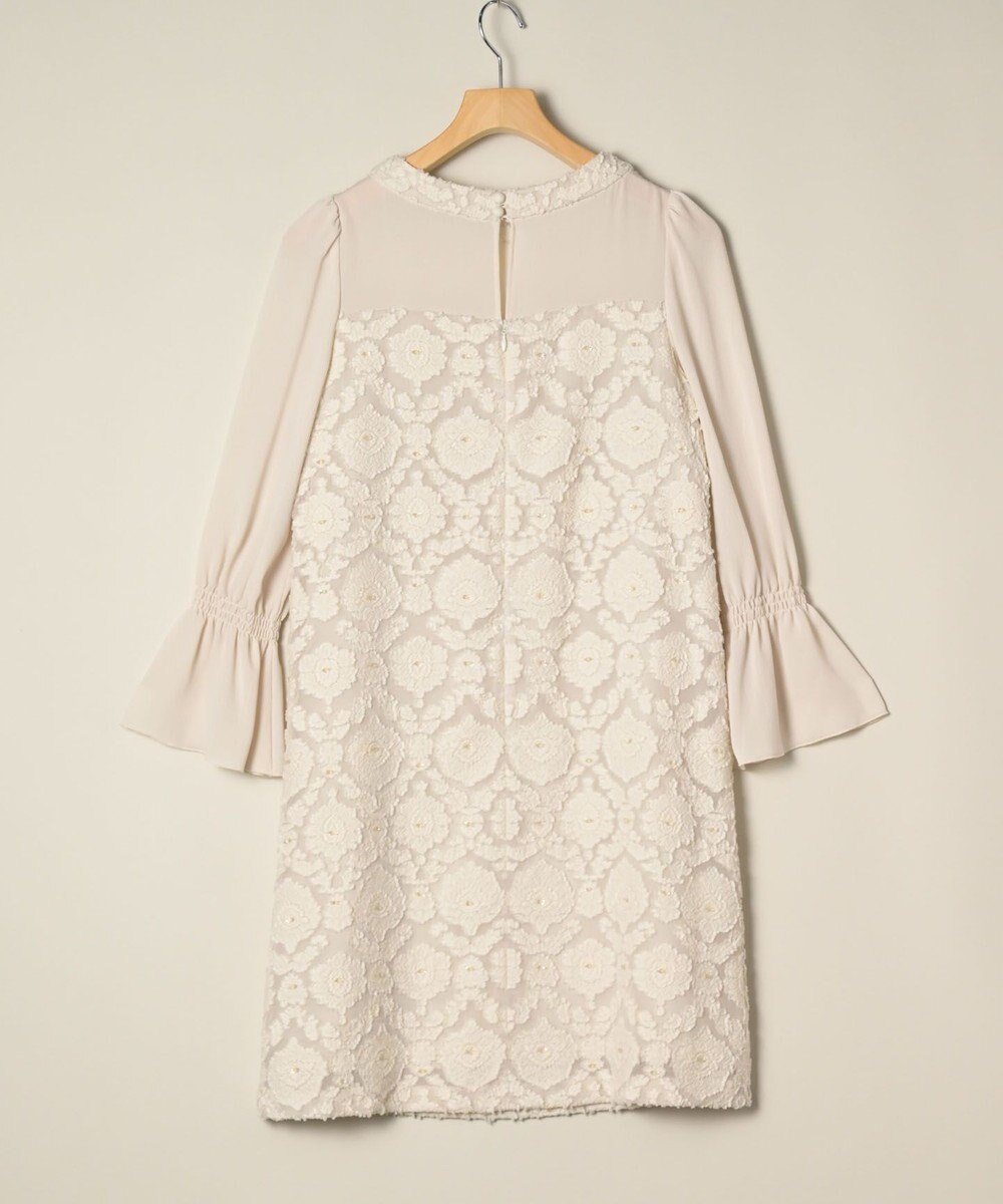 ONWARD Reuse Park 【組曲】ワンピース秋冬 