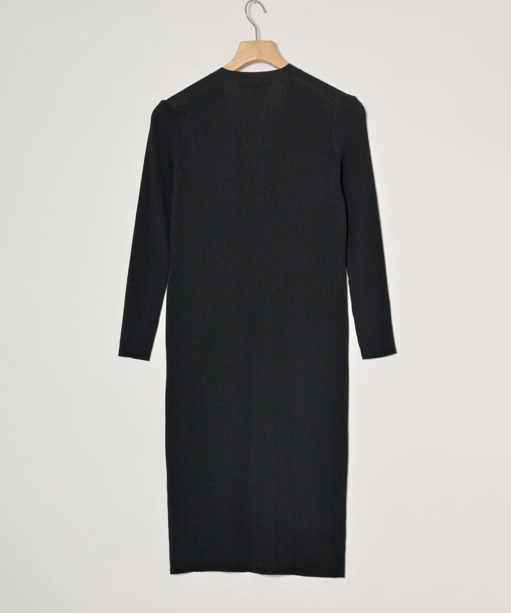 ONWARD Reuse Park 【23区】ニット秋冬 