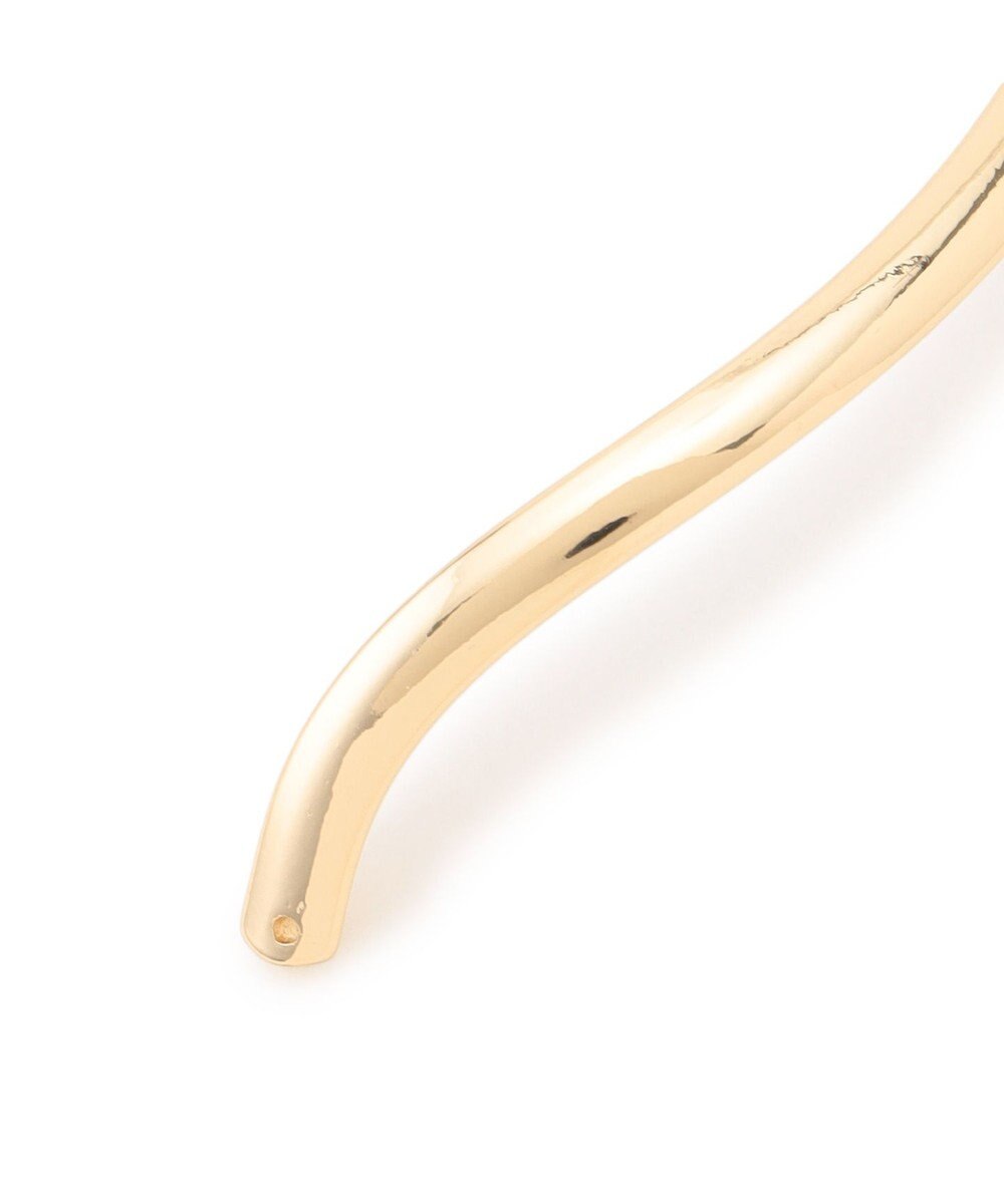 UNFILO チョーカー 