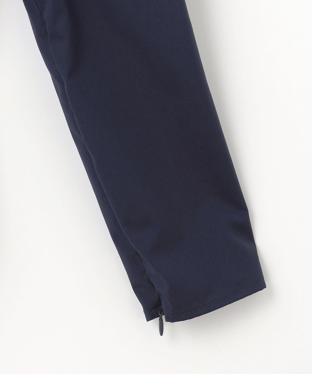 #Newans 【アイロンいらず】ジュリエットスリーブブラウス 