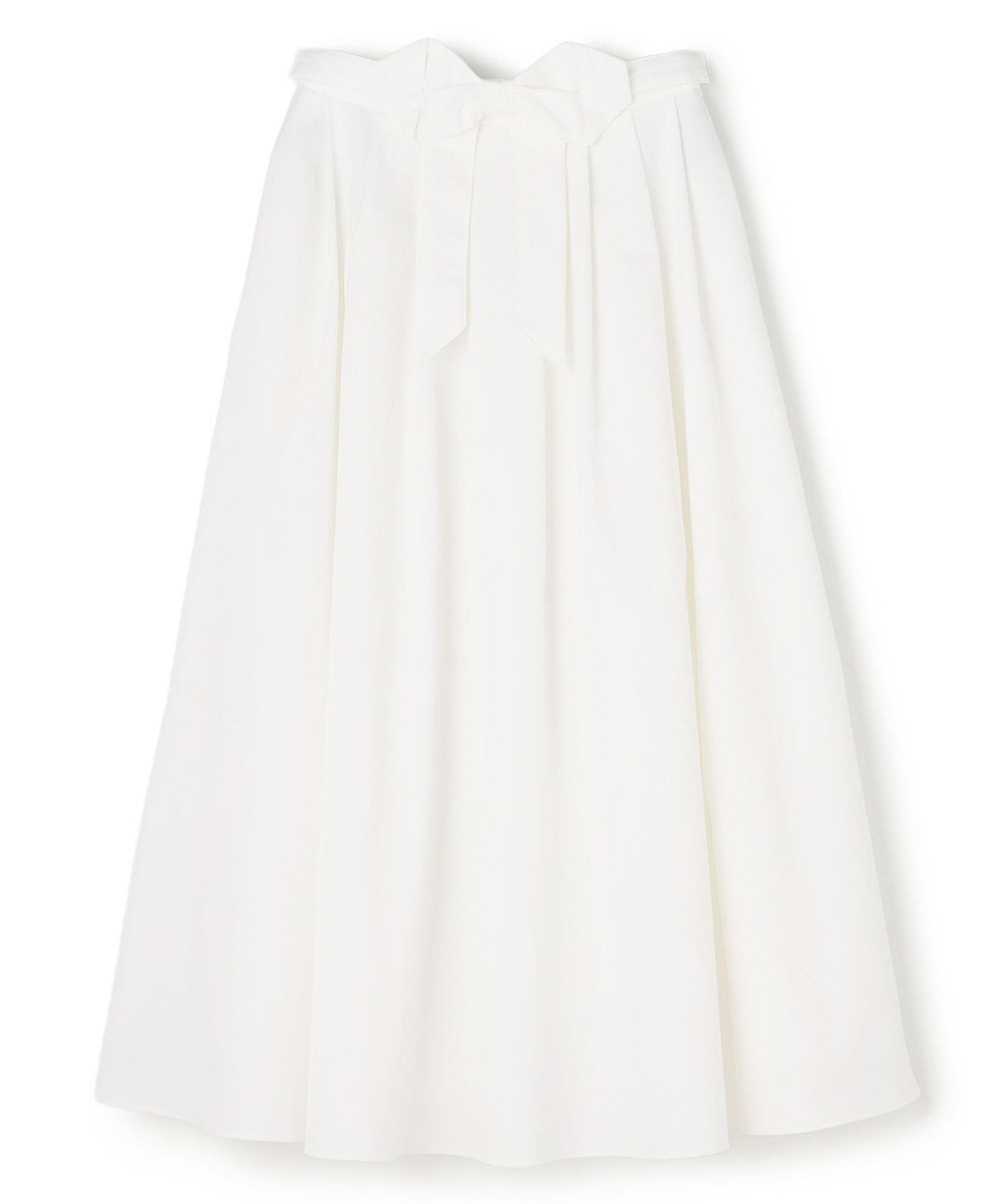 TOCCA 【chayさん着用】BLUSH CHARM SKIRT スカート 