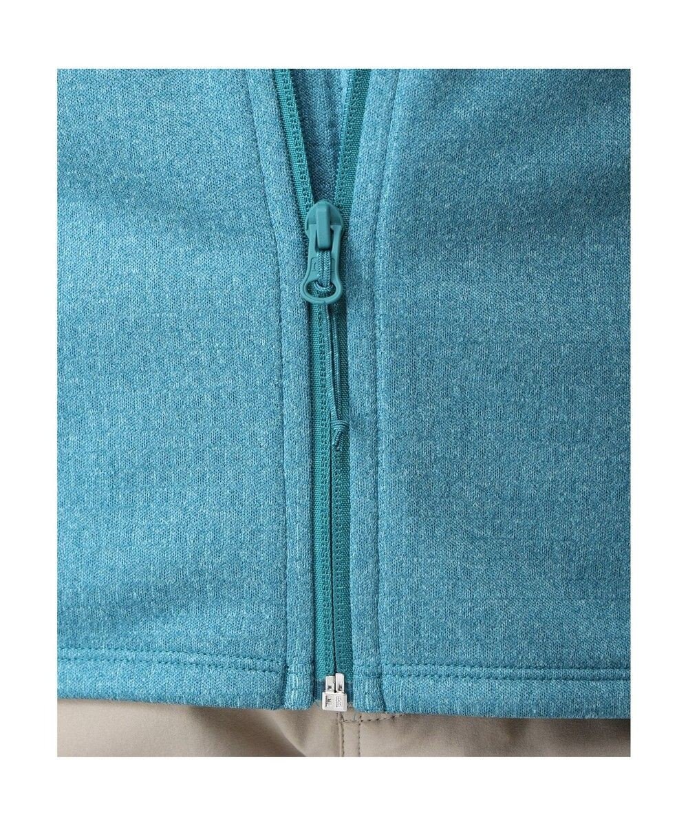 Columbia Columbia/ パークビュー フリース フルジップ /コロンビア 