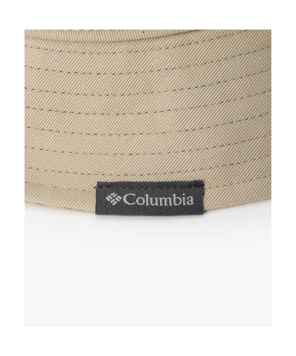 Columbia プエブロコーブバケット 