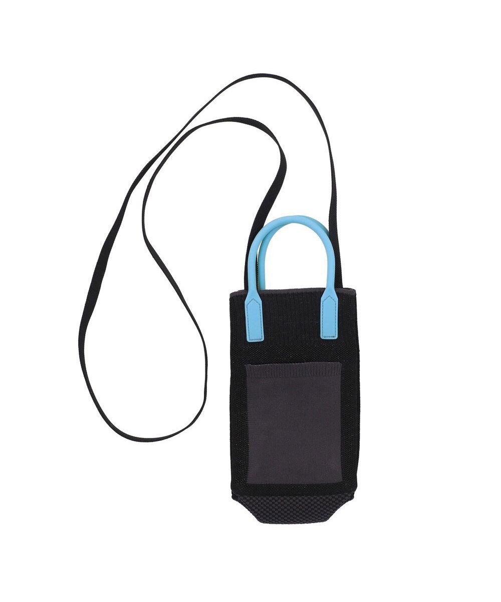 ROOTOTE 0668【直営店限定:ミニショルダー】ベビールー.シリコンハンドル-A 