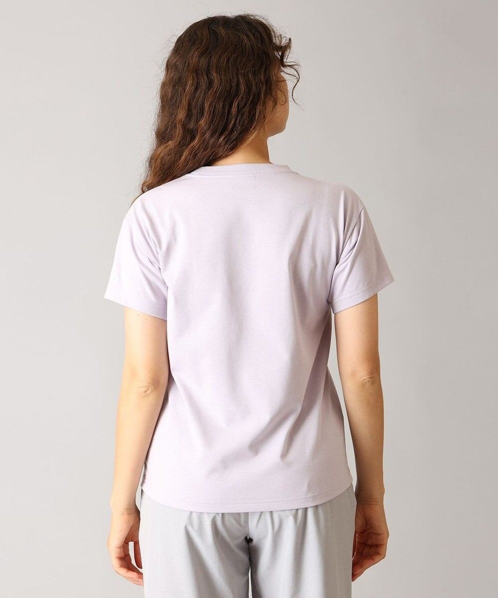 Columbia Columbia/ ウィメンズヤハラフォレストショートスリーブTシャツ /コロンビア 