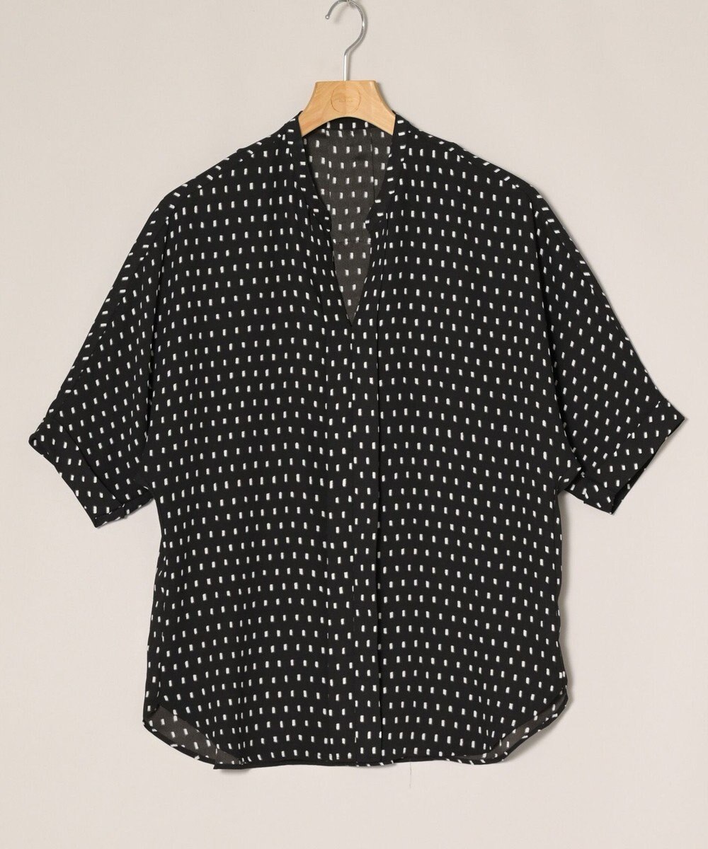 ONWARD Reuse Park 【ICB】ブラウス春夏 