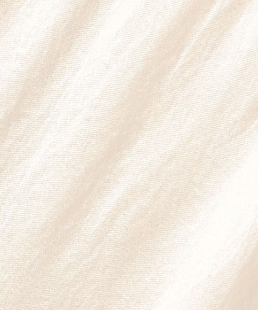 uncrave アセテートヴィンテージサテン バイアススカート 