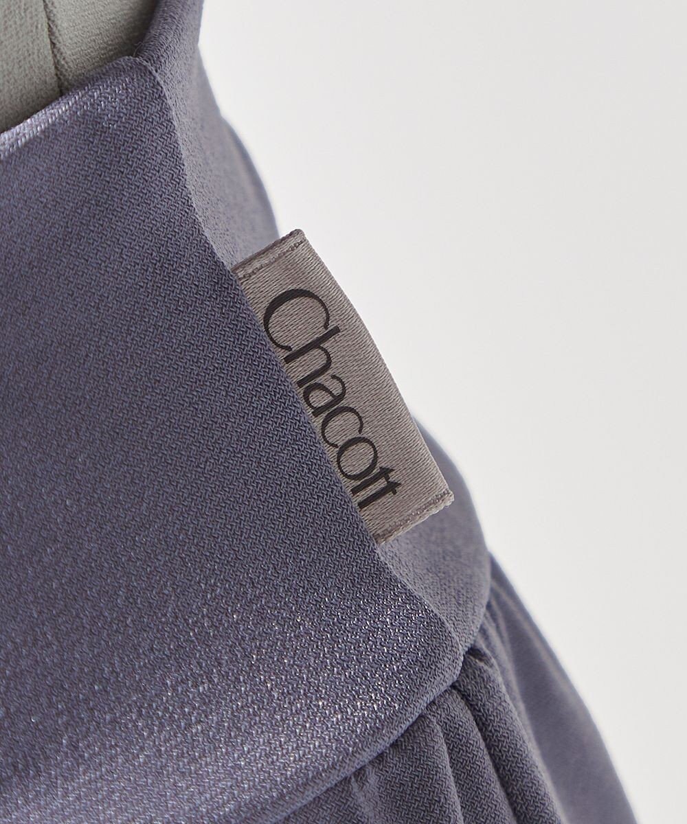 Chacott ショートパンツ 