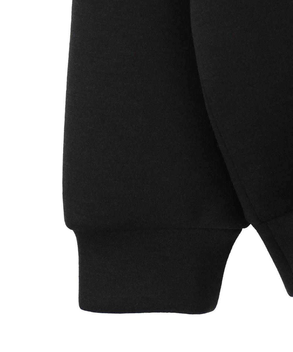 WEGO KEEPWARM　グラフィックプルオーバー 