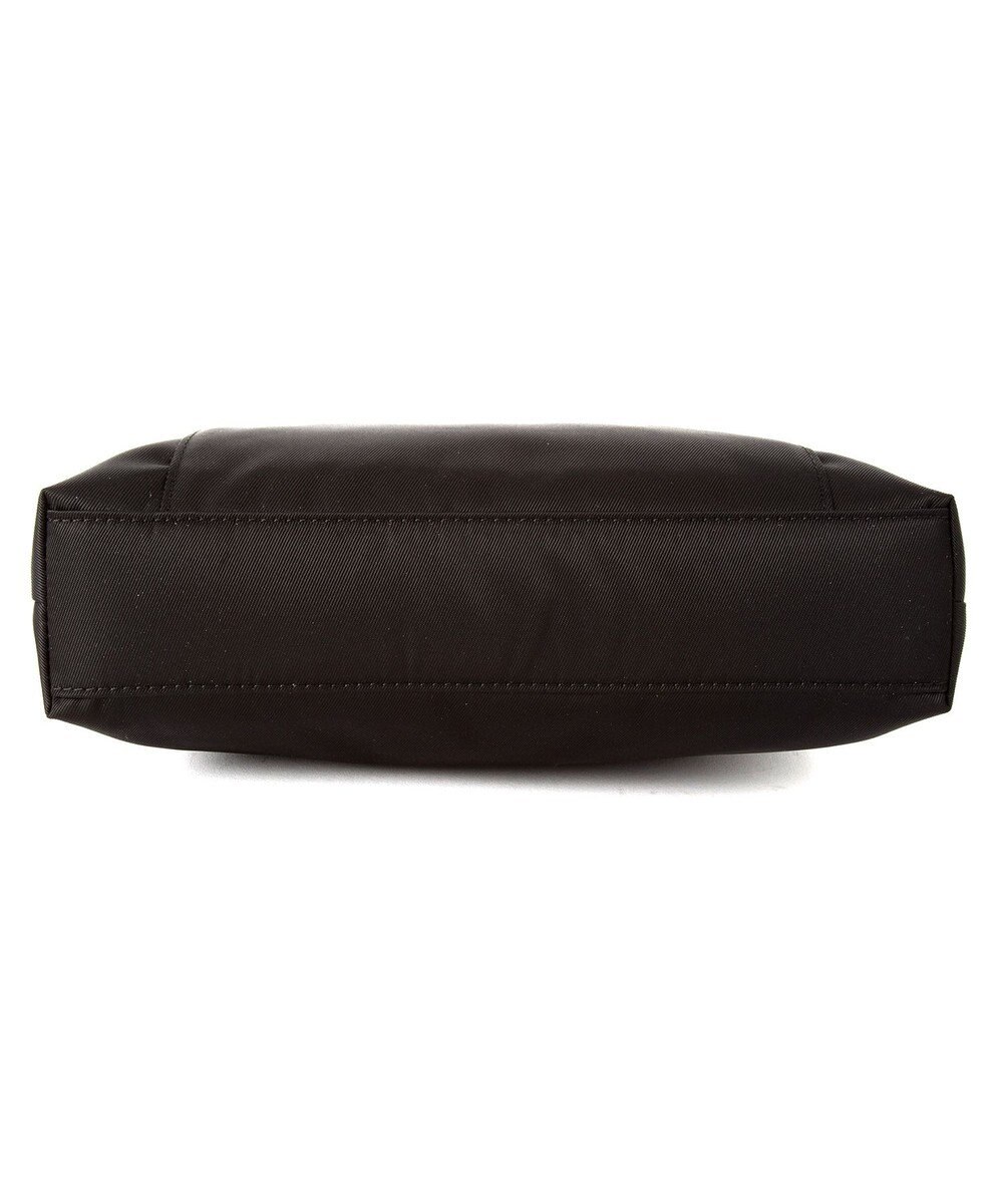 ACE BAGS & LUGGAGE hiromichi nakano エリン ショルダーバッグ  17561 ヒロミチナカノ 