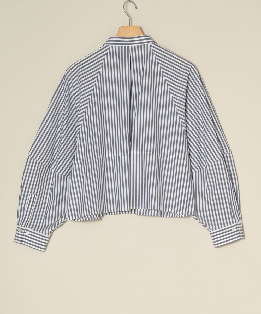 ONWARD Reuse Park 【UNFILO】ブラウス春夏 