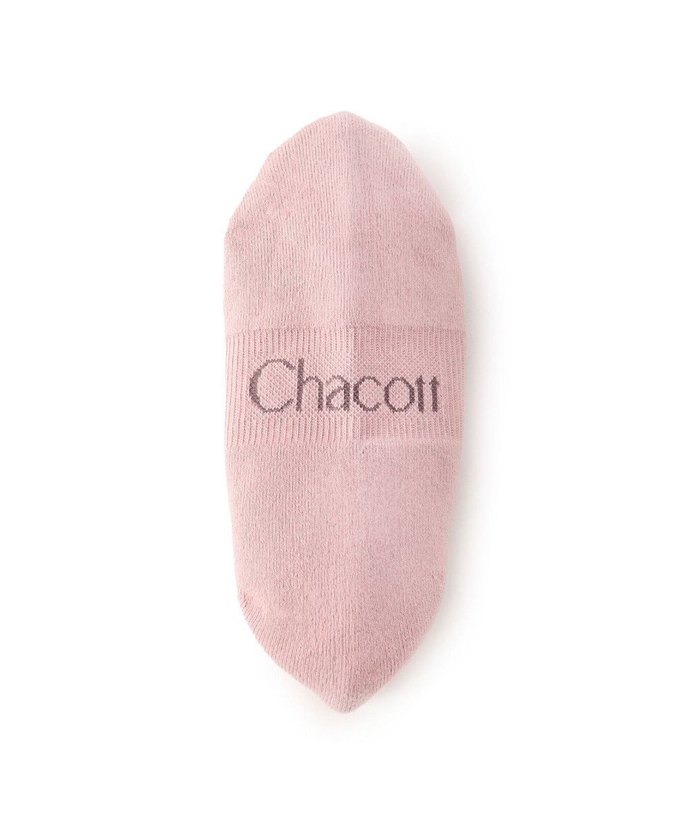 Chacott ダンシングソックス（アンクル丈）限定色 