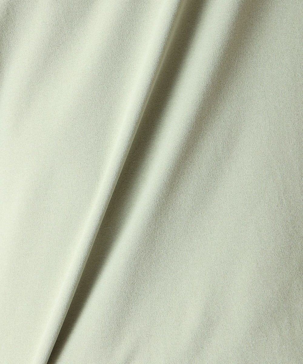 Columbia Columbia/ ライトキャニオングラフィックロングスリーブTシャツ /コロンビア 