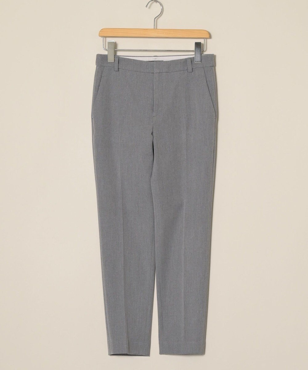 ONWARD Reuse Park 【23区】パンツ春夏 