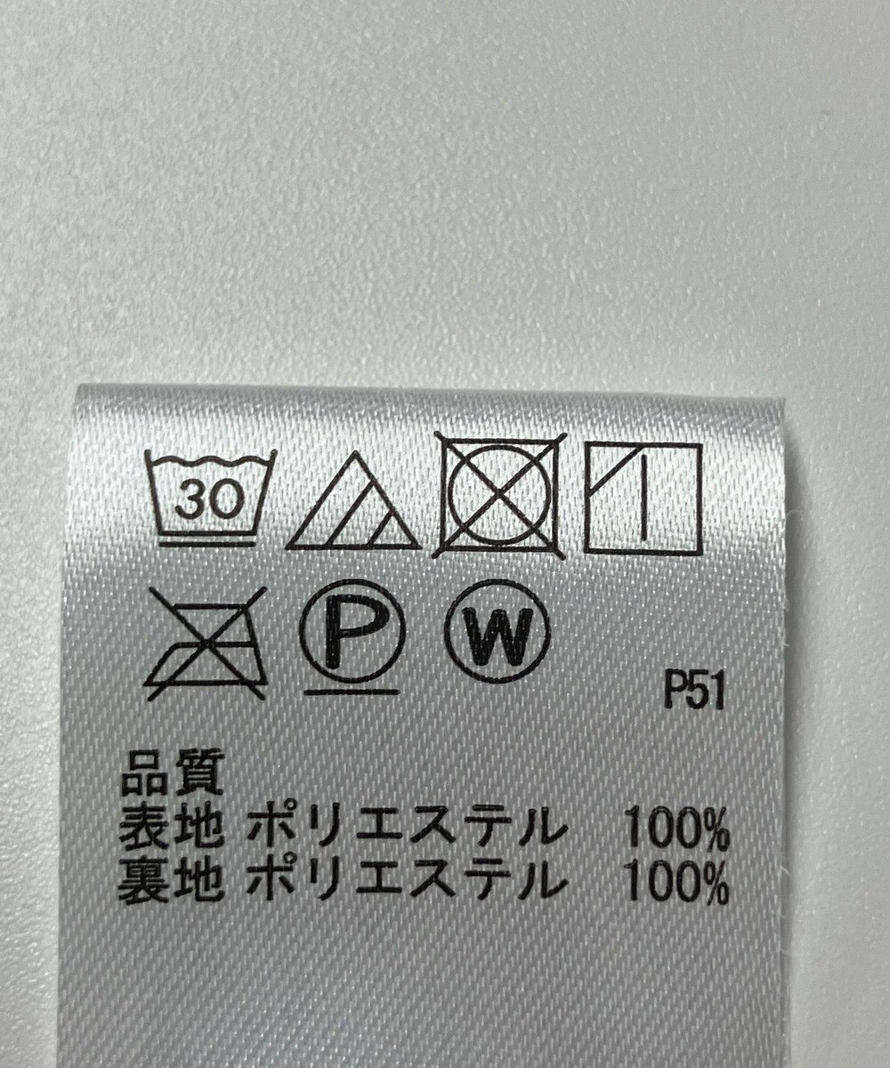 ONWARD Reuse Park 【any SiS】スカート秋冬 