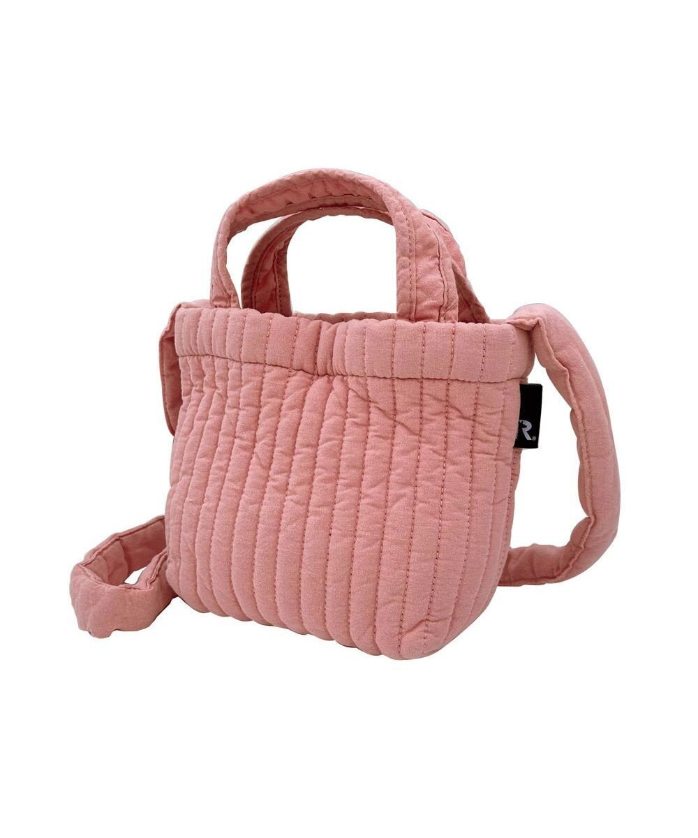 ROOTOTE 1229【製品洗い加工】SC.ベビールー.イブル 