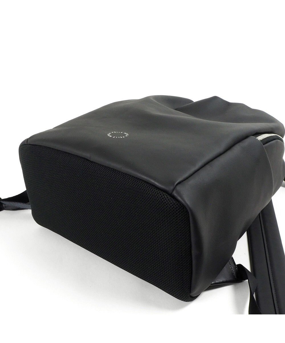 PELLE BORSA 13インチPCレザーリュック Cheers Leather チアーズレザー 4676 