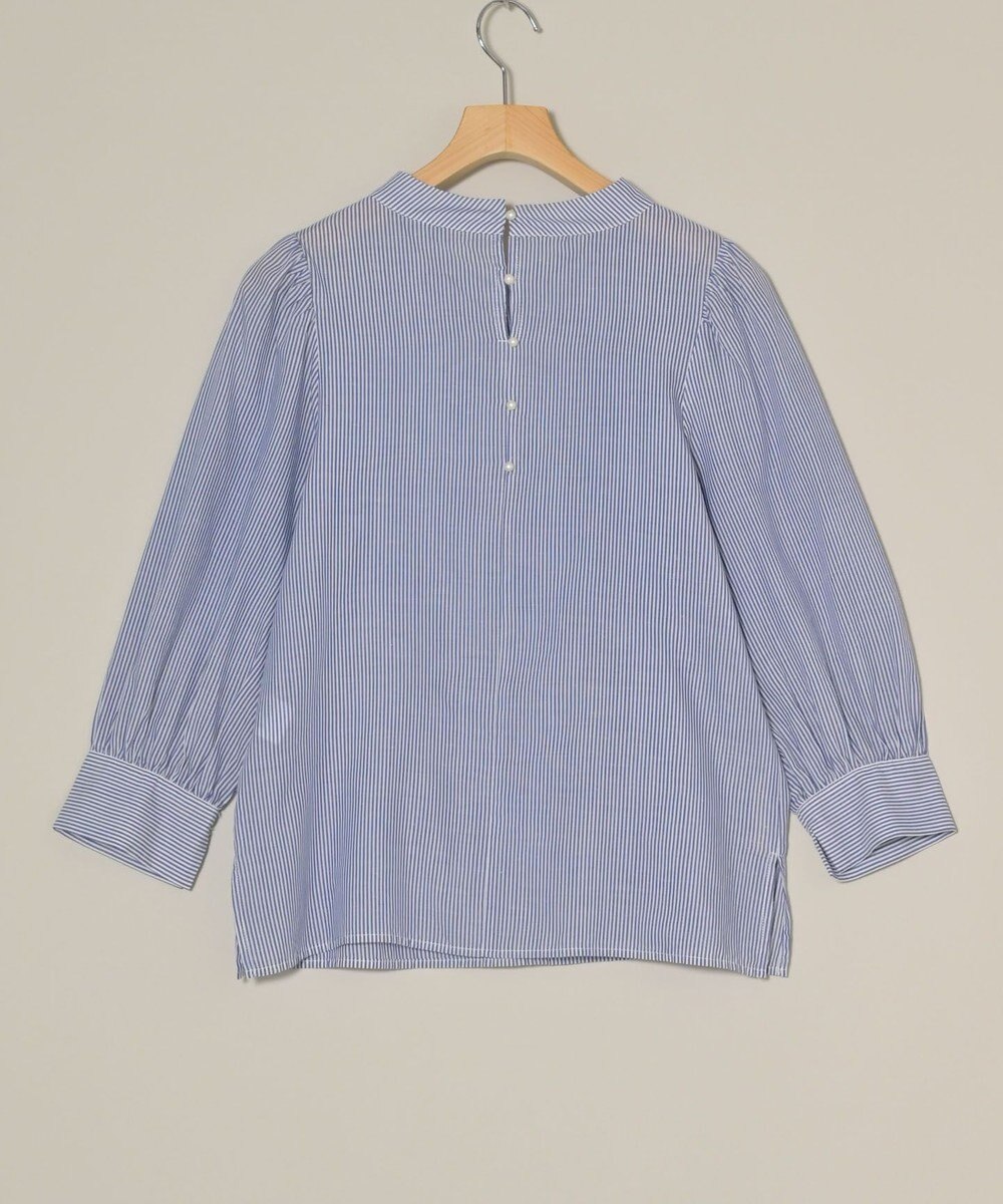 ONWARD Reuse Park 【any SiS】ブラウス秋冬 