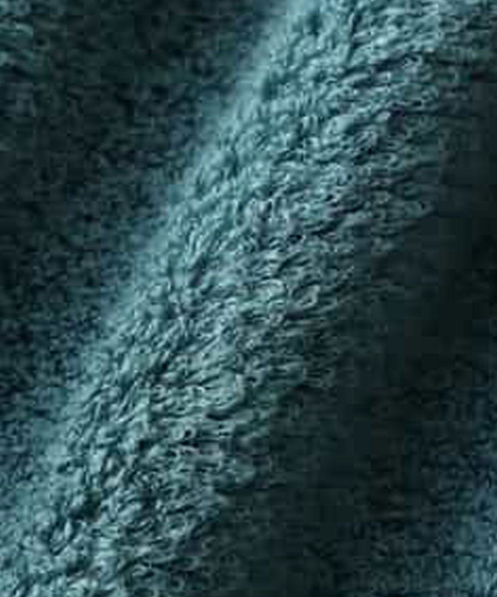 UCHINO しあわせタオル フェイスタオル 