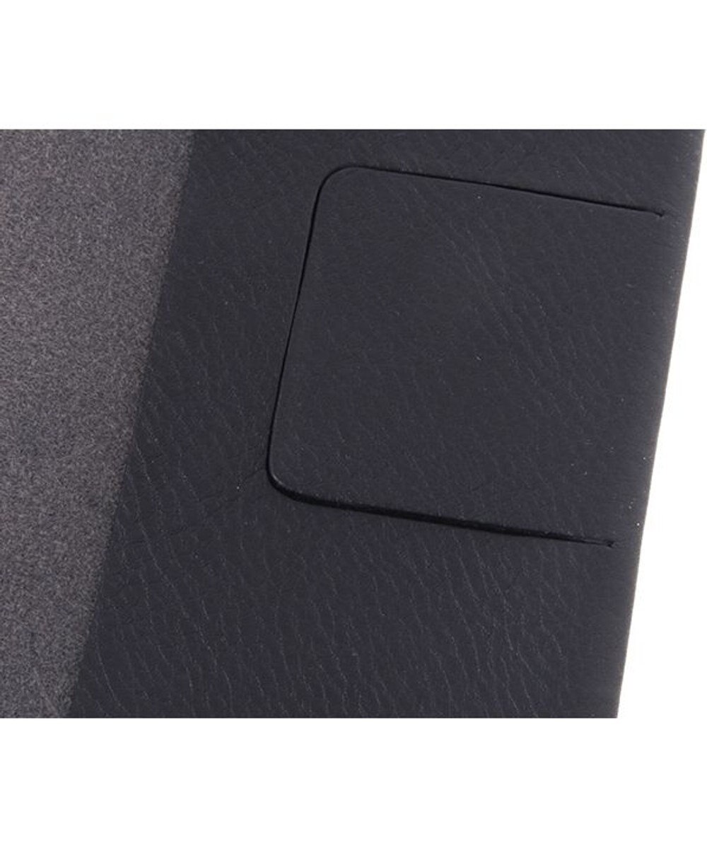 genten トスカ ブックカバー 