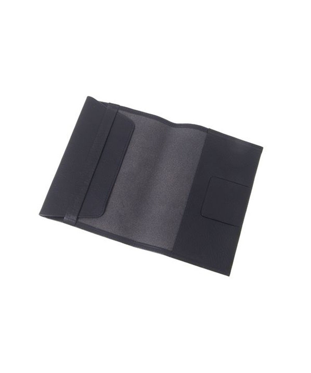 genten トスカ ブックカバー 