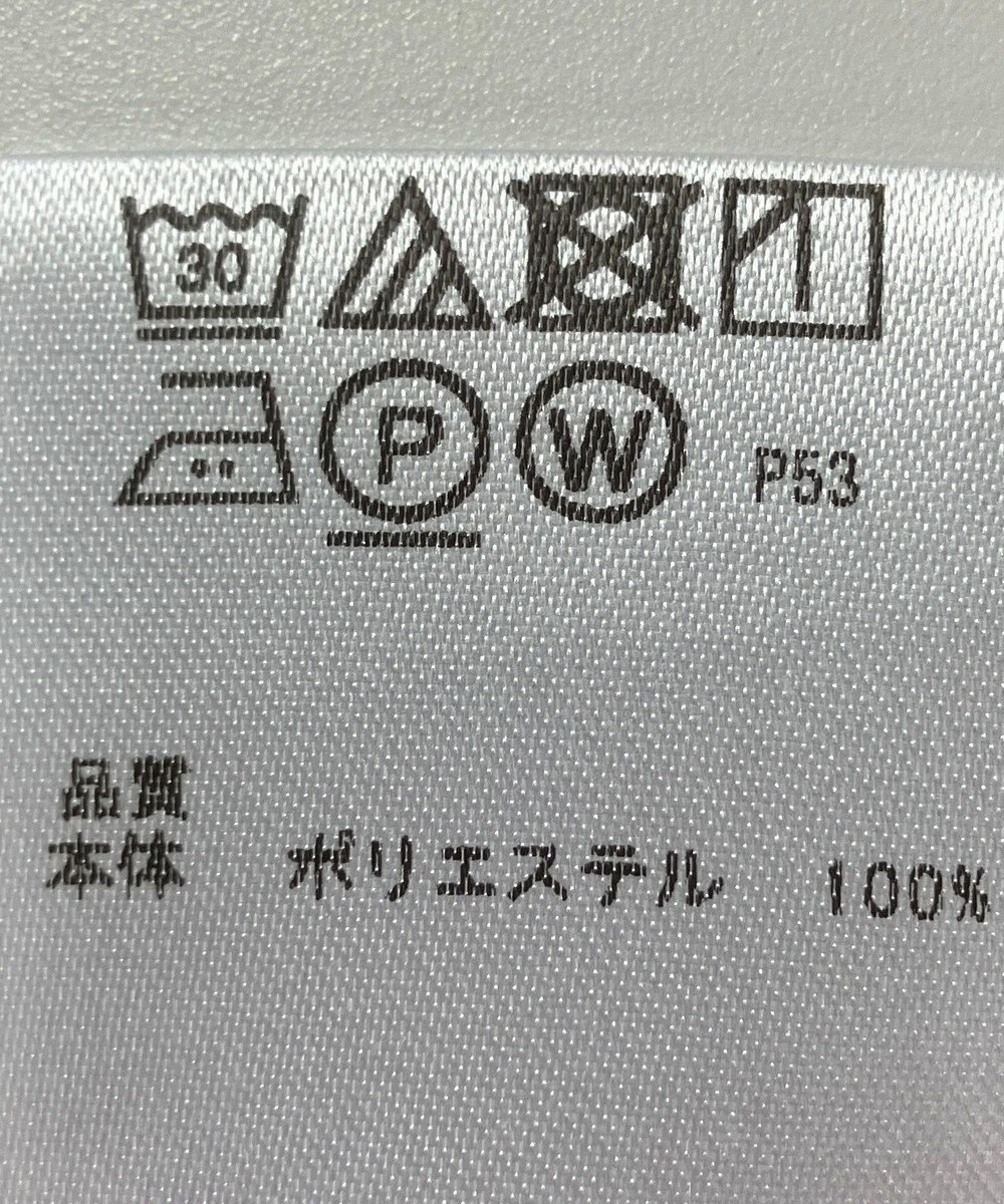 ONWARD Reuse Park 【any SiS】カットソー春夏 