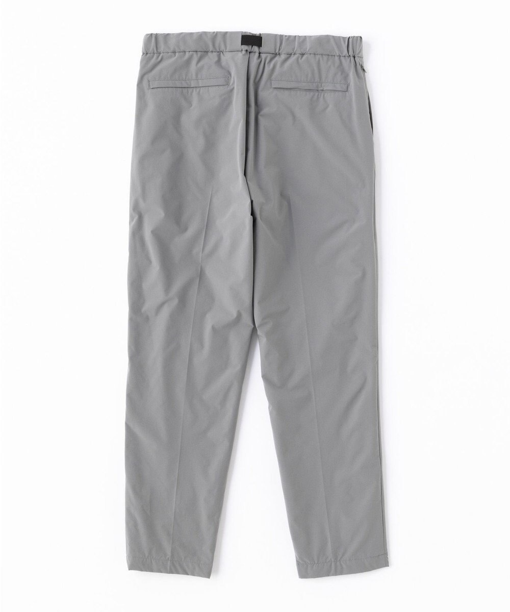 UNFILO MENS FINE MOVE+ テーパードパンツ [23年商品] 