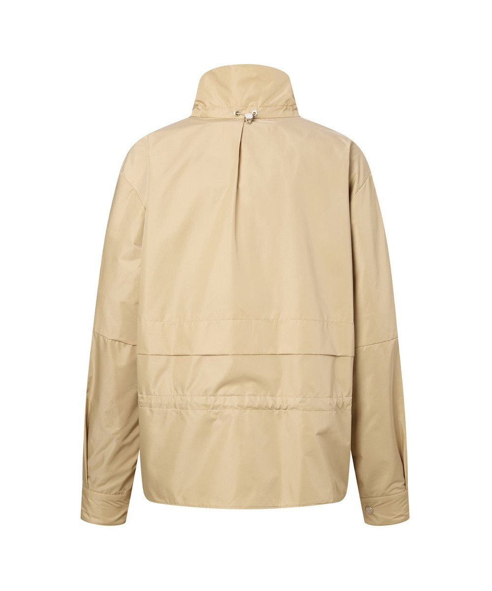 DAKS 【DAKS GOLF】ストリングブルゾン 