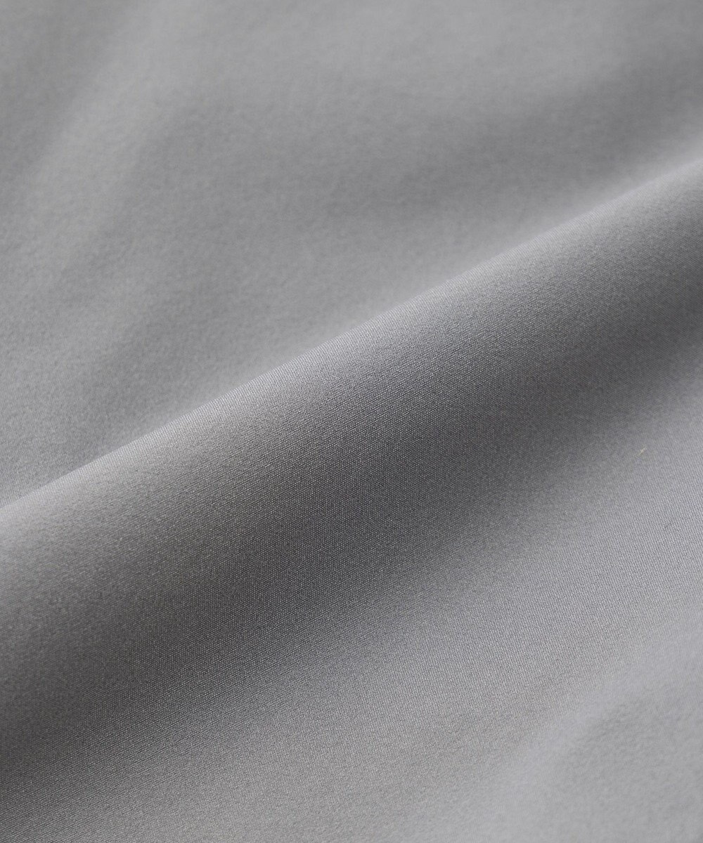 UNFILO MENS FINE MOVE+ テーパードパンツ [23年商品] 