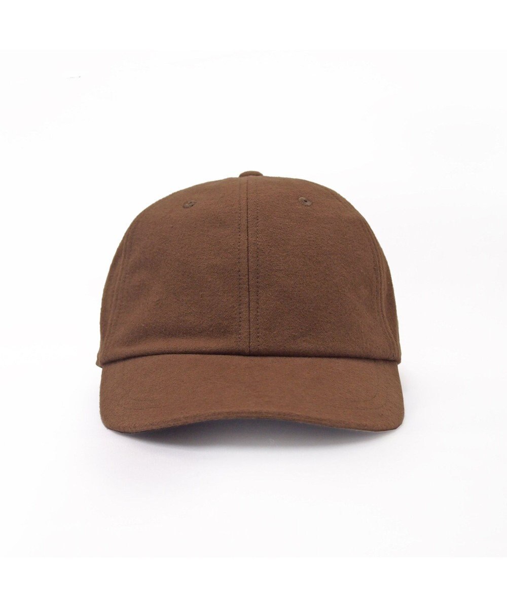 ATRENA SAI[n] あきいろネルCAP 