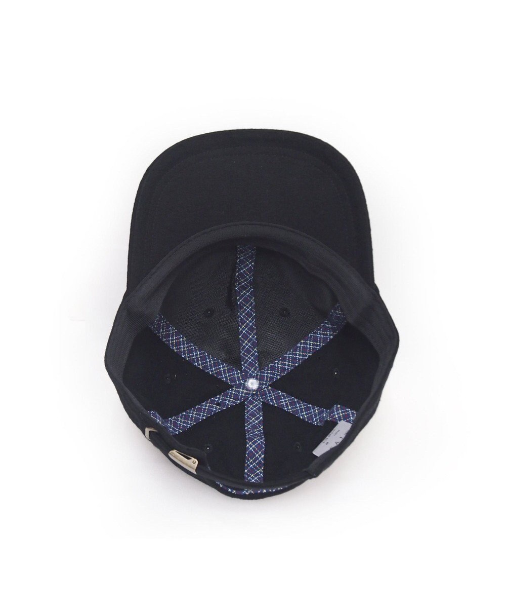 ATRENA SAI[n] あきいろネルCAP 