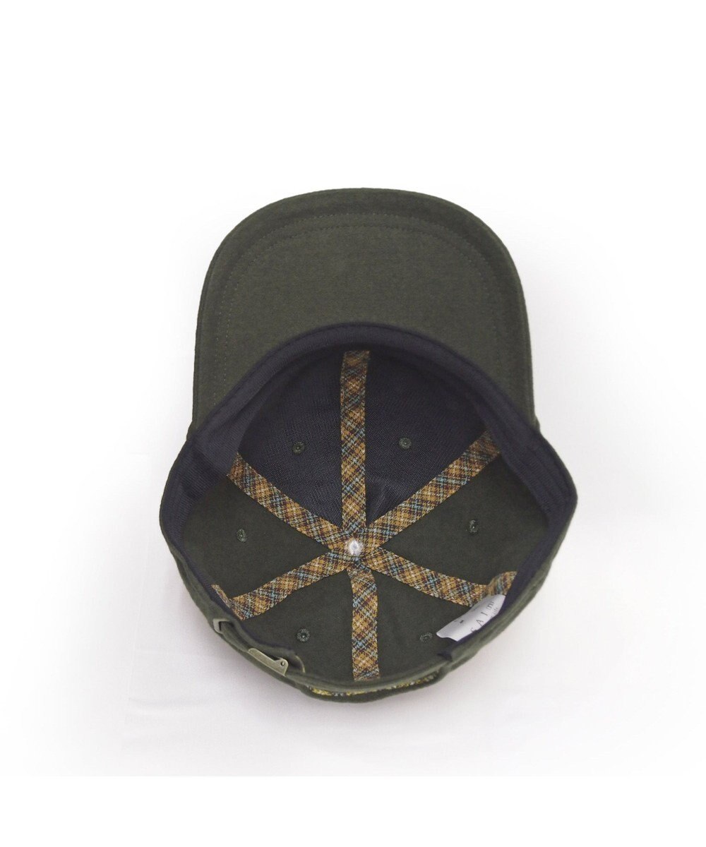 ATRENA SAI[n] あきいろネルCAP 