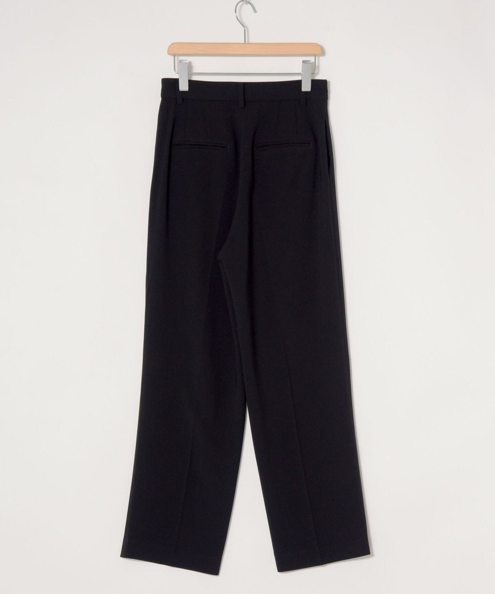 ONWARD Reuse Park 【23区】パンツ秋冬 