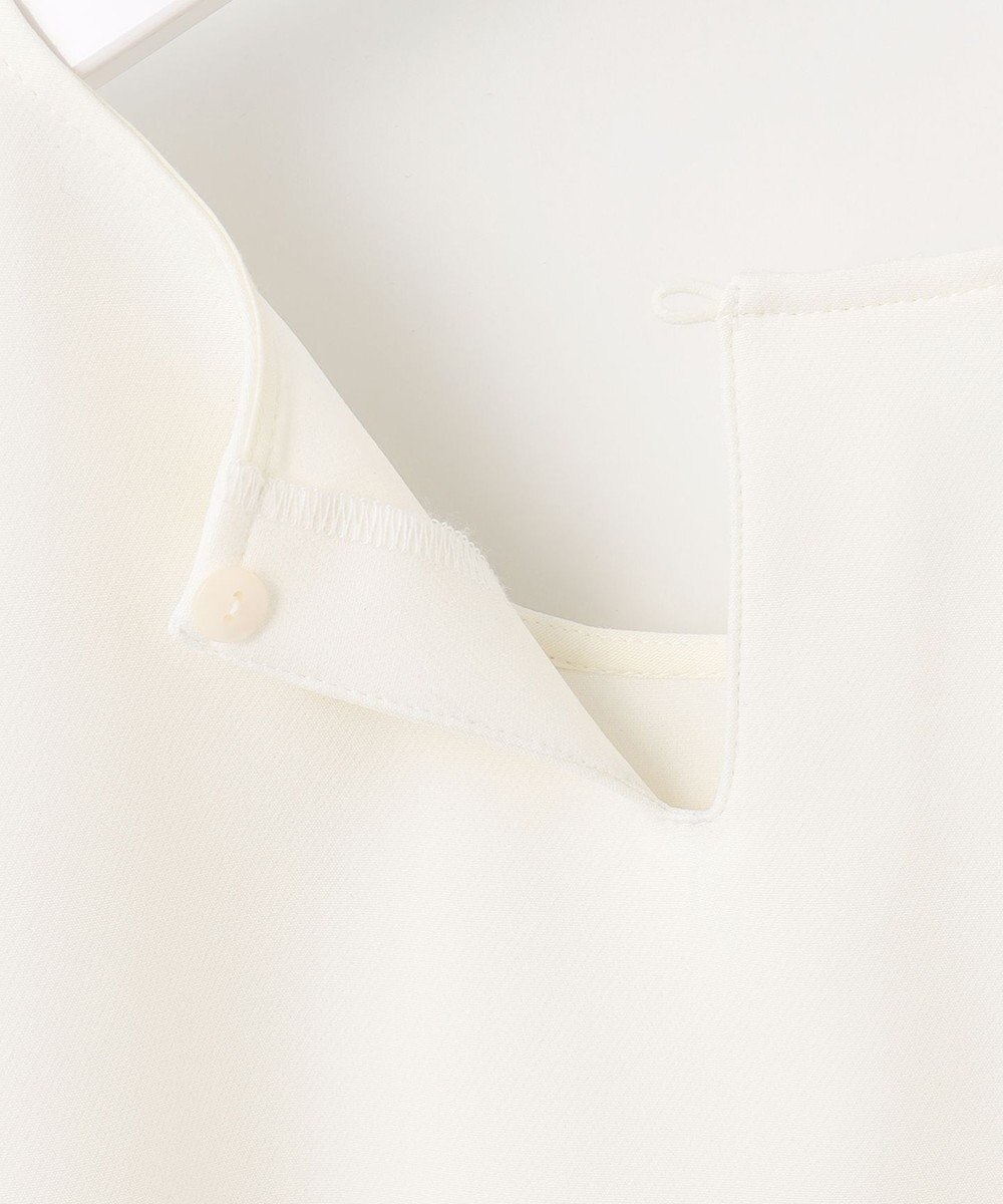 ANY SIS 秒映えセレモニー セットアップ 半袖 