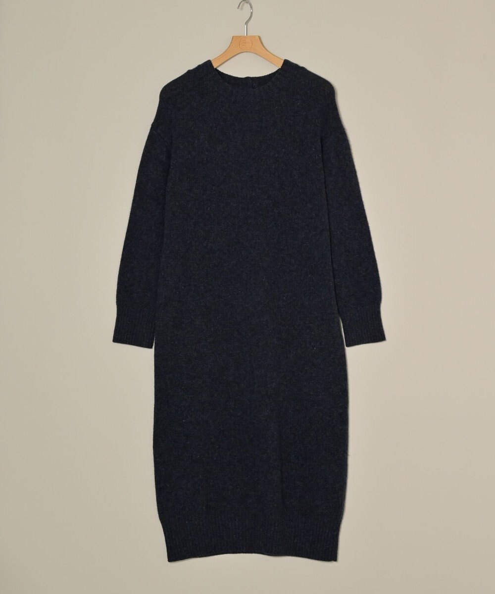 ONWARD Reuse Park 【組曲】ワンピース秋冬 