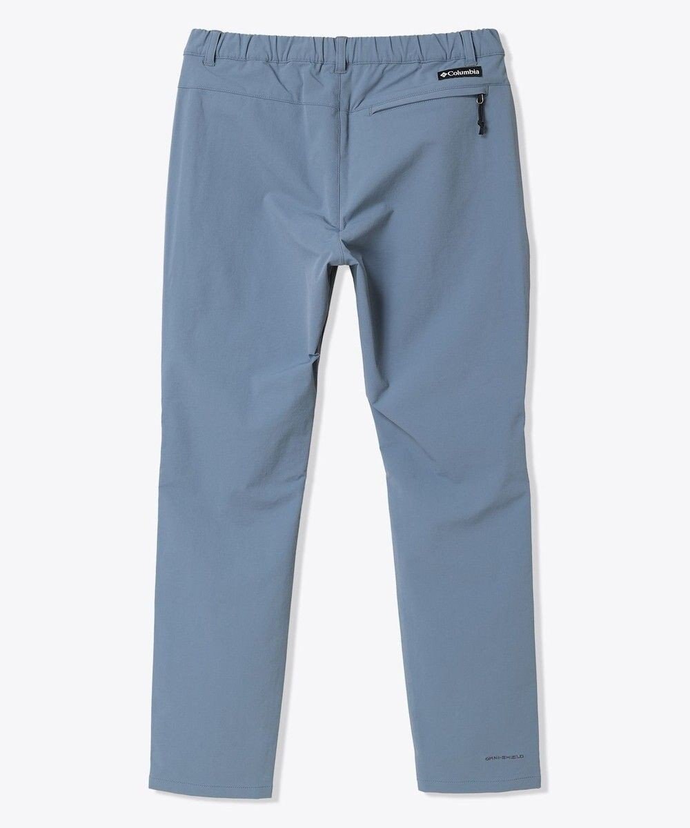 Columbia Columbia/ ウィメンズヤマジェニックタイトパンツ /コロンビア 