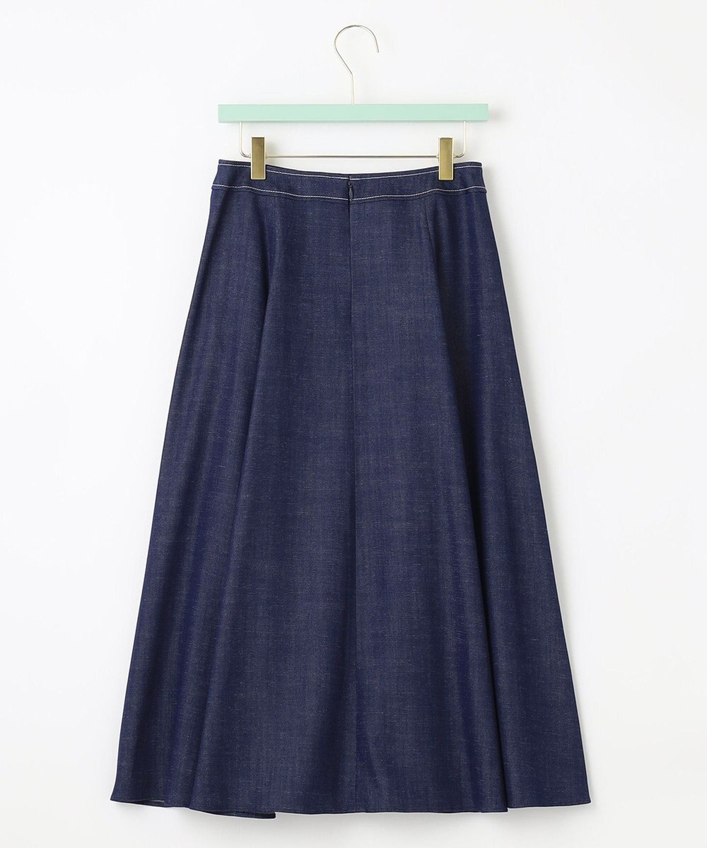 TOCCA 【洗える！】AROMA スカート 